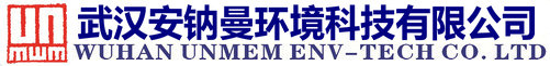 华体会手机网页版